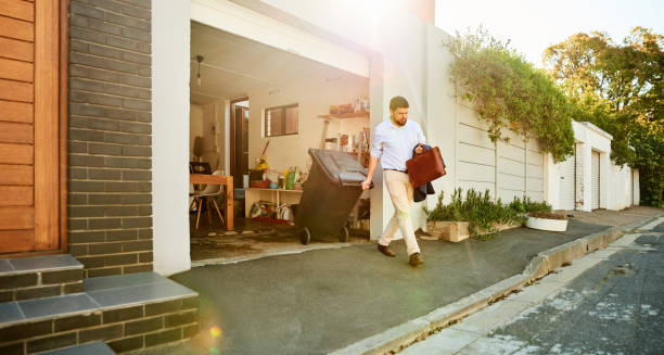 Best Dumpster Rental Services  in Delft Colony, CA