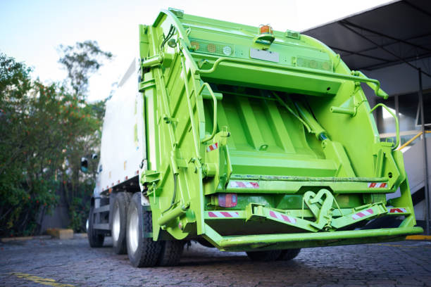 Best Local Junk Hauling  in Delft Colony, CA