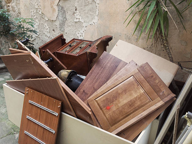 Best Appliance Removal Near Me  in Delft Colony, CA
